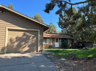1826 NE Wichita Way #1828, Bend, OR 97701