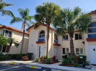 330 NW 67th St #D105, Boca Raton, FL 33487