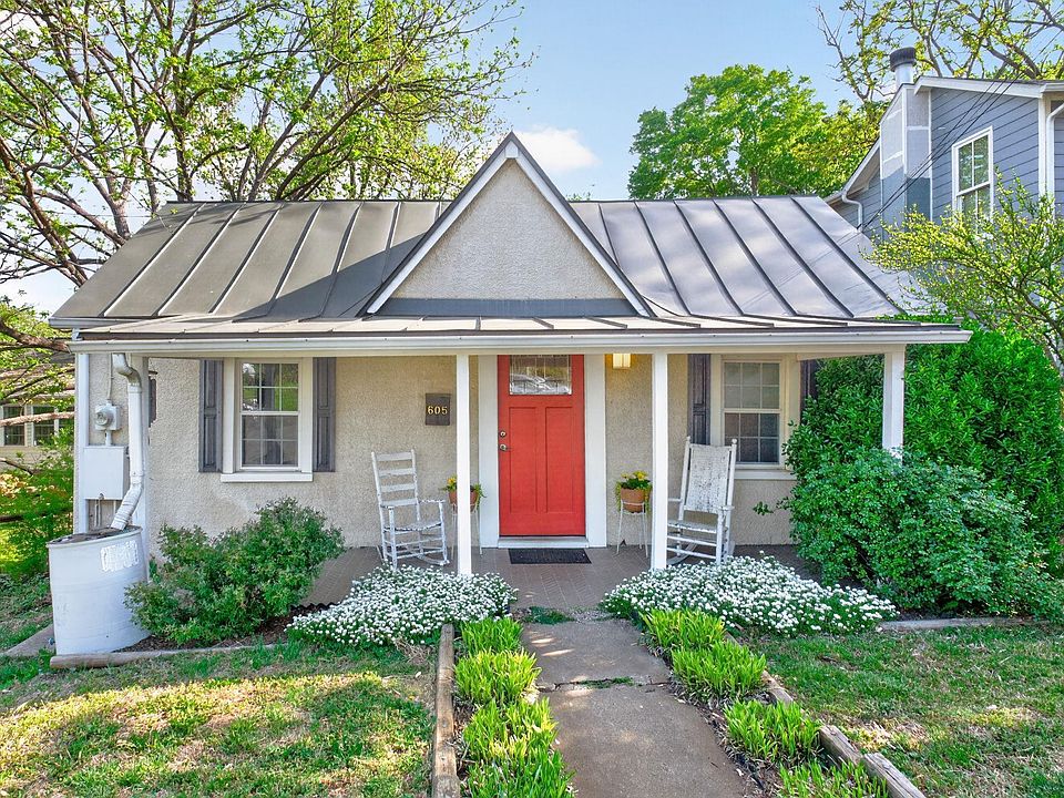 1st image of 605 Bolling Ave
