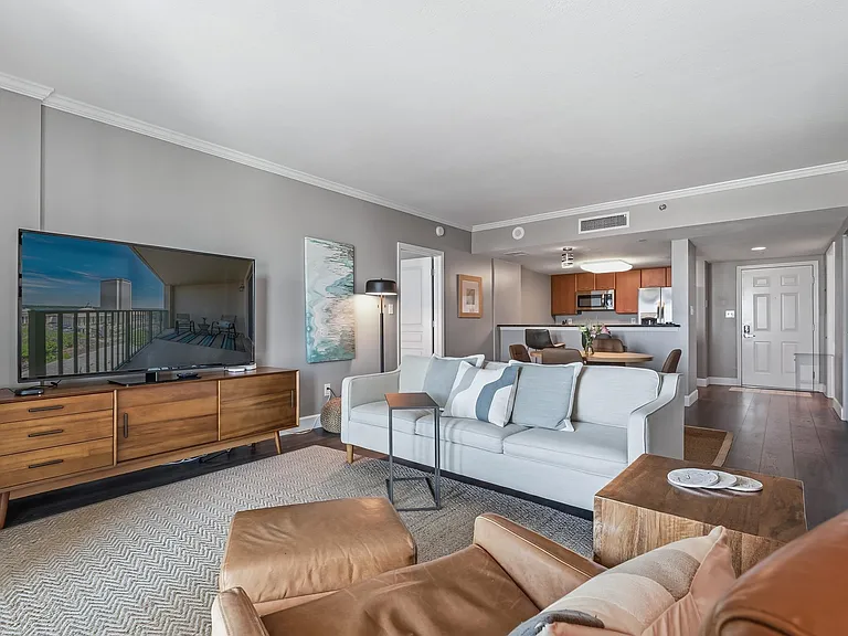 300 S Duval St #1706 — Photo 32
