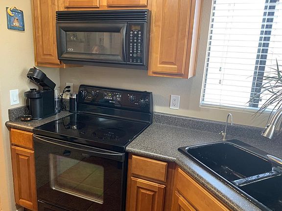 3rd image of 7008 E Gold Dust Ave APT 223