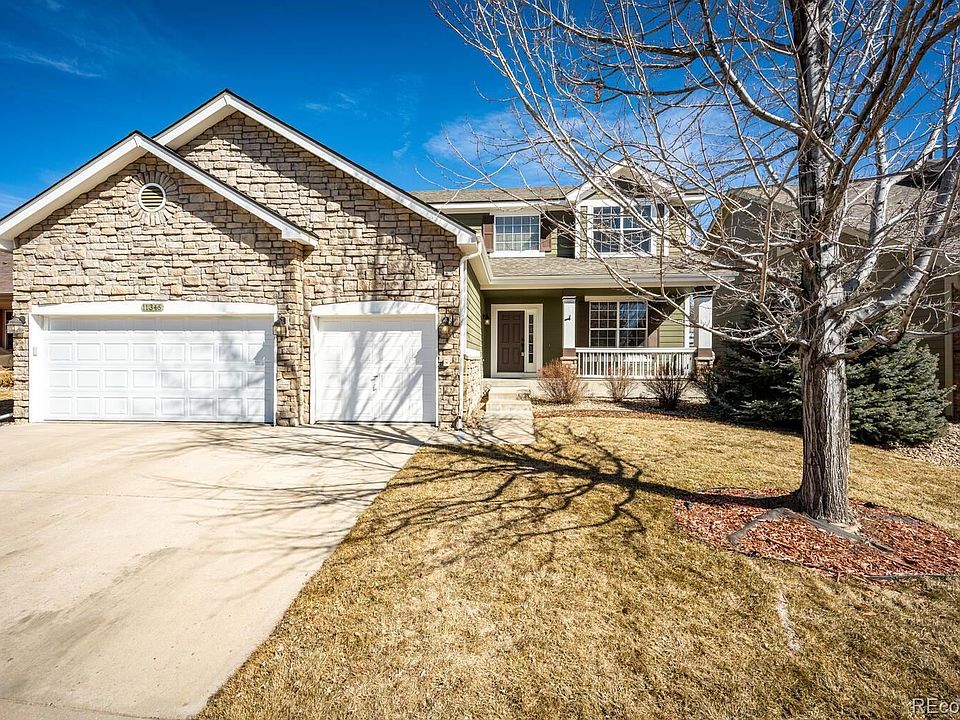 1st image of 11346 Mesa Verde Way