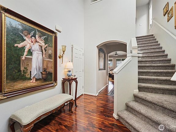 4th image of 8107 165th Street Ct E