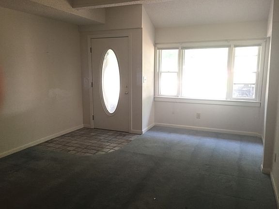 4th image of 711 S Juliette Ave