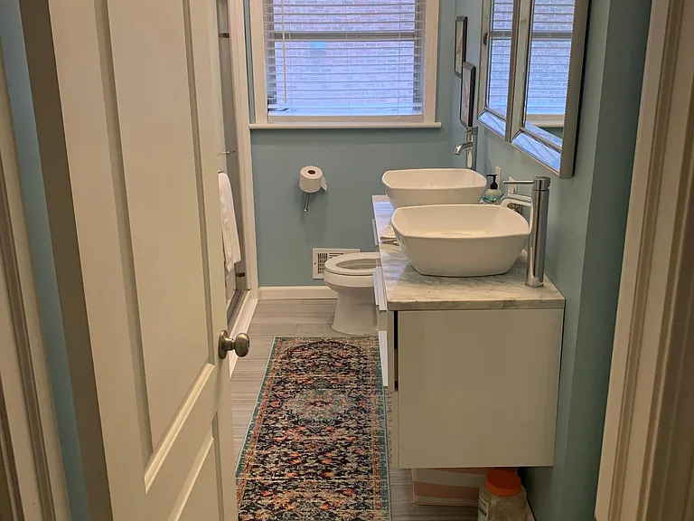 5362 Harris Cir — Photo 10