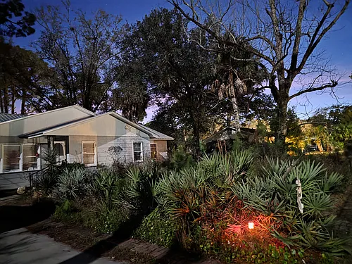 244 Prado St Photo 1