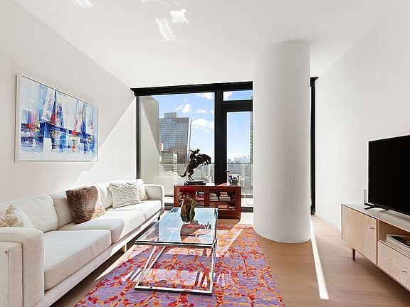 3rd image of 695 1st Ave #28E