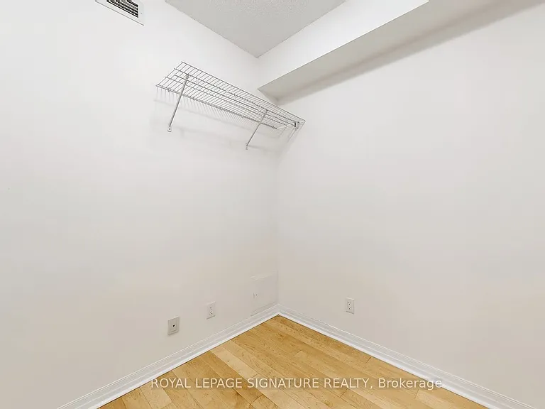 3515 Kariya Dr #3003 — Photo 25