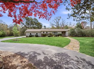 321 English Creek Rd, Port Republic, NJ 08241