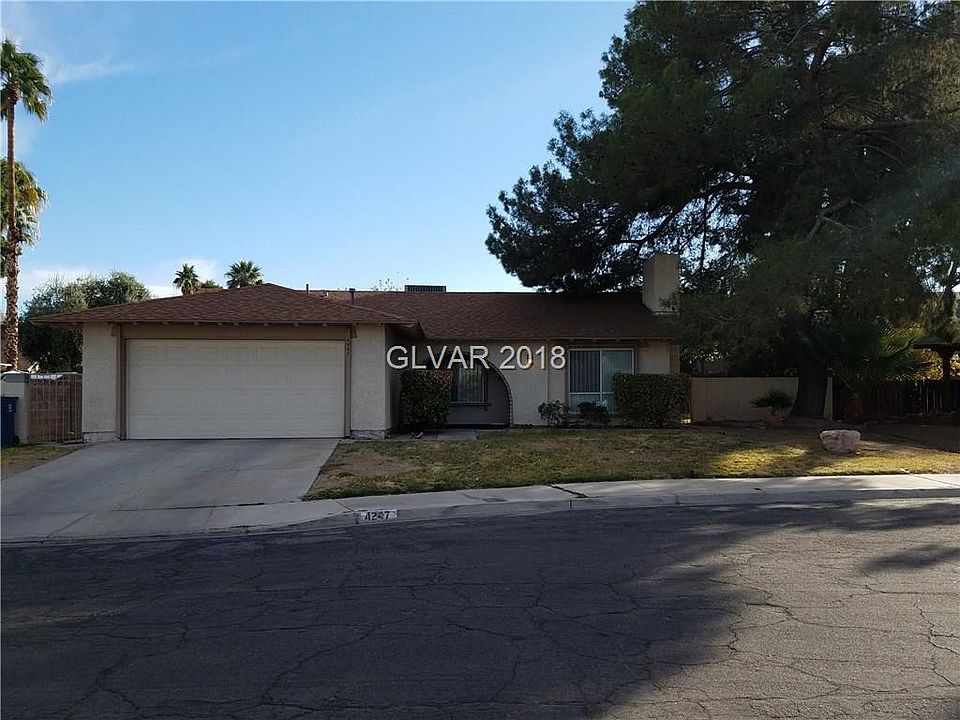 1st image of 4247 Lariat Dr
