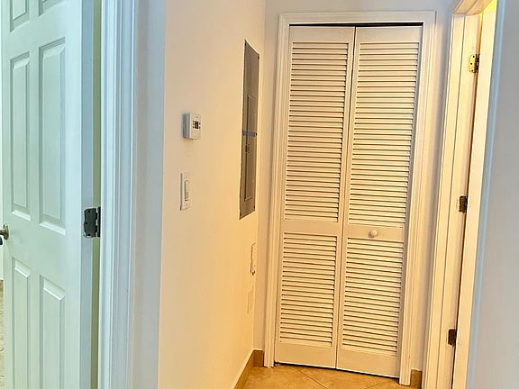5th image of 9670 Amarante Cir Unit 3