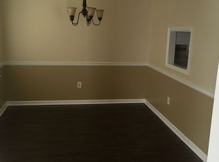 161 Pheasant Run, Bogart, GA 30622