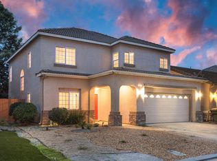 2777 Casty Ct, Sanger, CA 93657