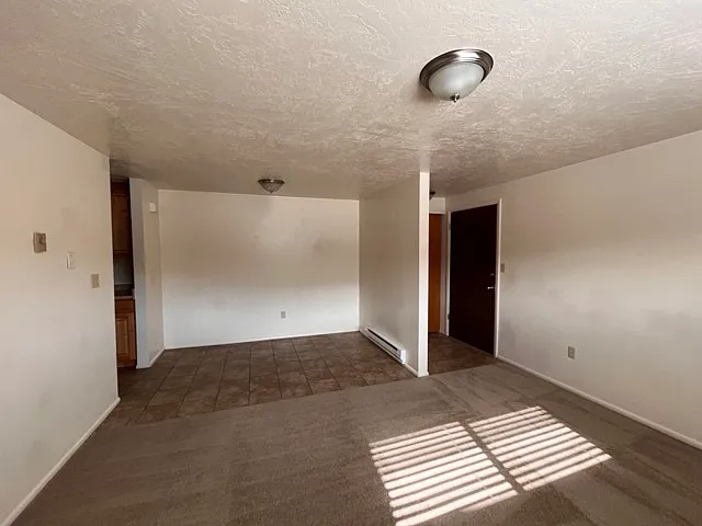 470 N 50 E — Photo 6