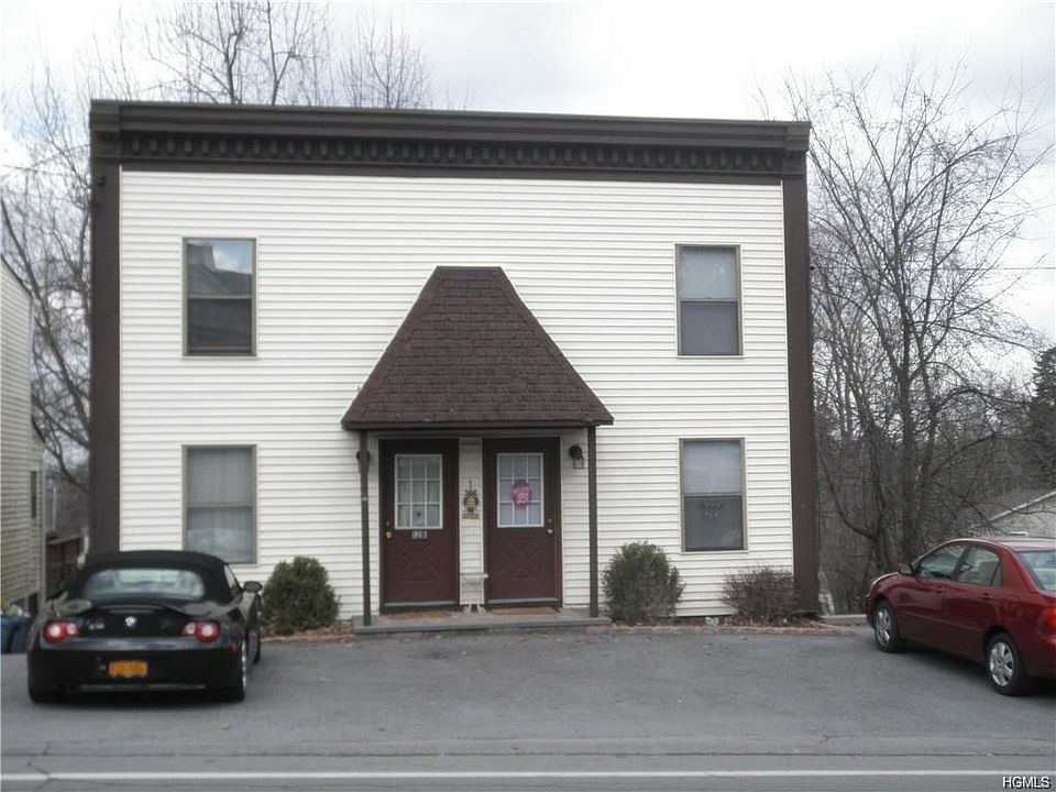 1st image of 12 Highland Ave