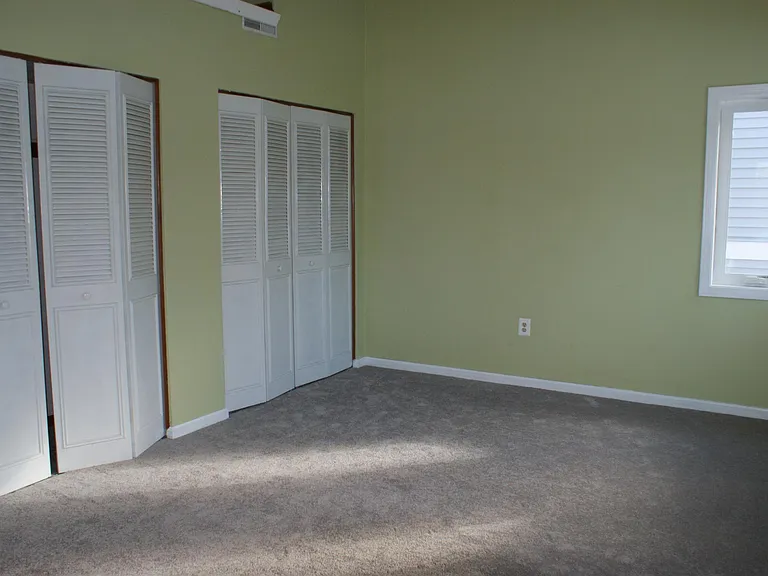 25 Meadow Pond Dr — Photo 11