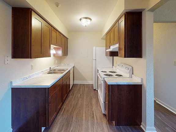3rd image of 3021 N Pointe Dr #49