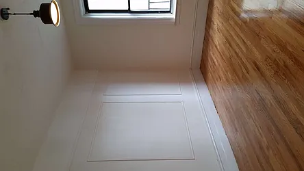 Rented by Signature Property Realty