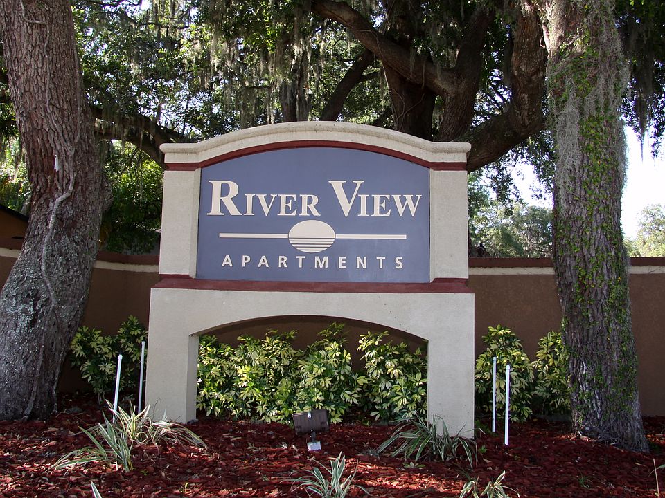 1st image of 5619 Del Prado Dr APT 202