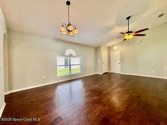 1753 Cape Palos Dr — Photo 15