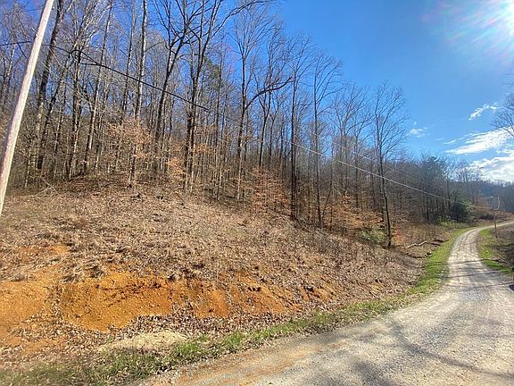 2nd image of LOT 26 Apache Rd