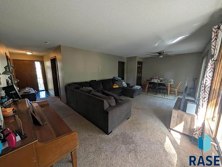 4108 S Teakwood Ave — Photo 4