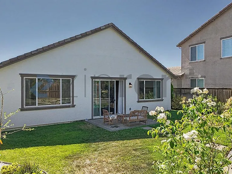 3546 Quartz Mill Ct — Photo 10