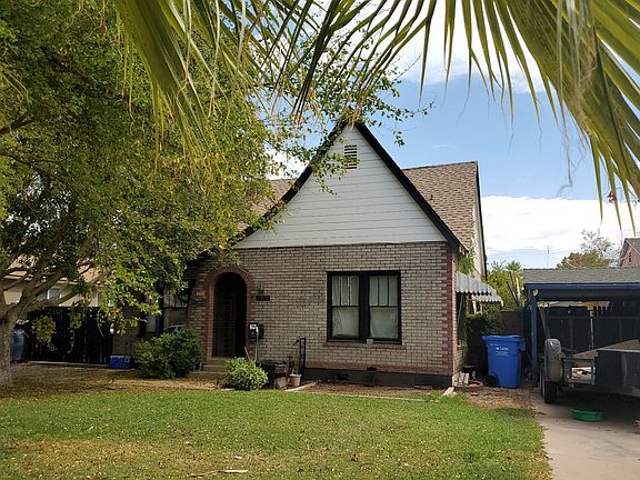 2nd image of 1515 E Brill St