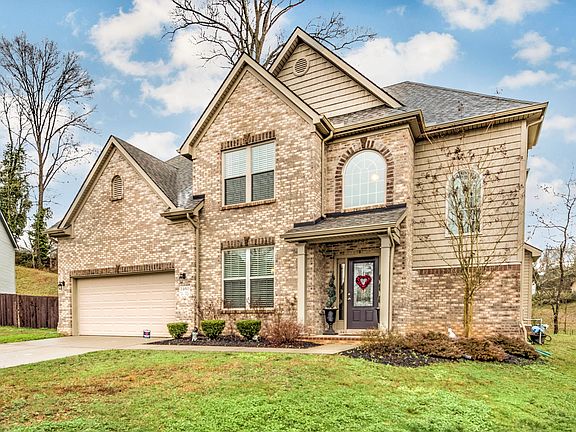 2nd image of 3460 Teal Creek Ln