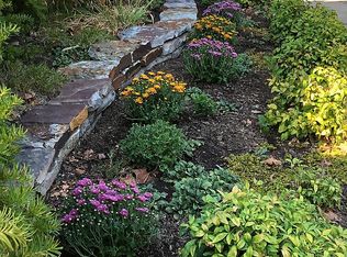 109 N Parkwood Ln, Wichita, KS 67208