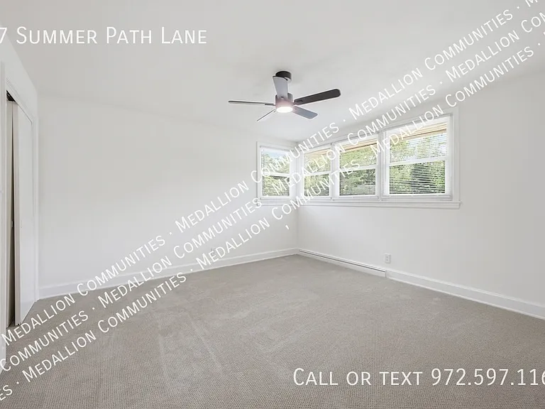 17 Summer Path Ln — Photo 12