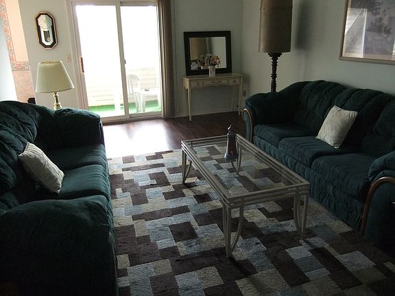 4th image of 145 Central Ave #5B
