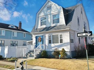 272 Deems Ave, Staten Island, NY 10314