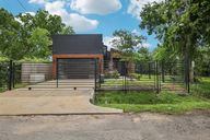 Cobb St-2904-001.jpg