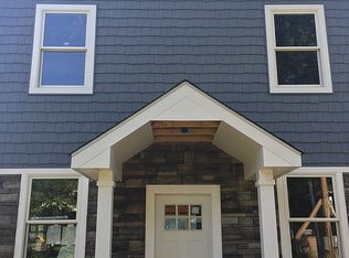 3243 Harness Creek Rd, Annapolis, MD 21403