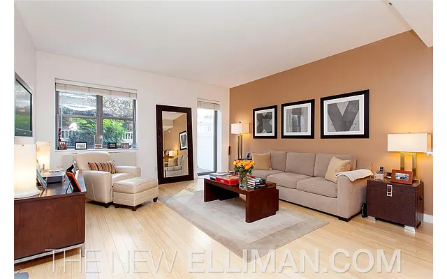 Sold by Douglas Elliman | media 11