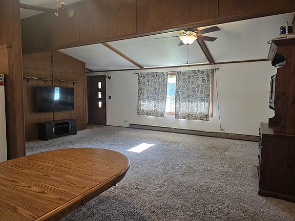 2nd image of 319 Rogers Rd
