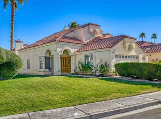 1939 Guinn Dr, Henderson, NV 89074