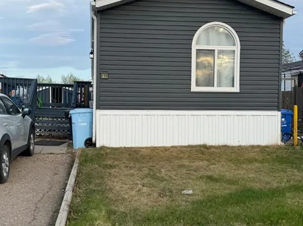130 NE Couture Ln, Wood Buffalo, AB T9K 1X3
