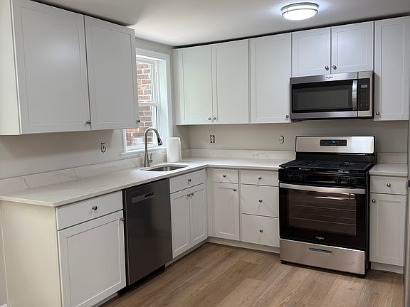 2nd image of 507 & 509 Serpentine Dr #507