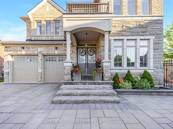 4th image of 14 Observatory Cres