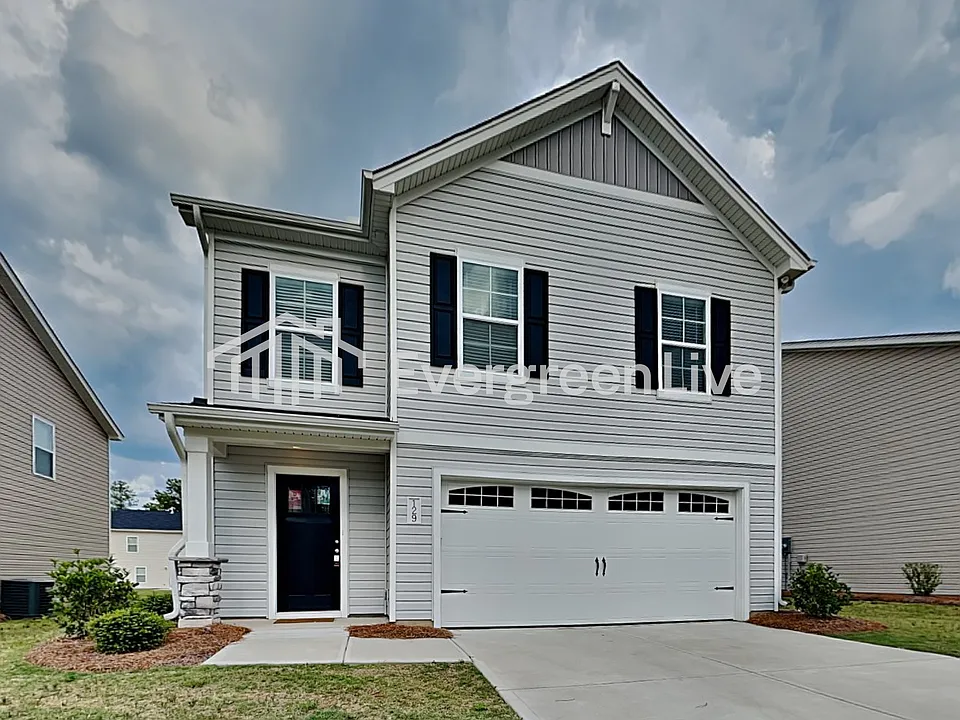 129 Boat Club Ln