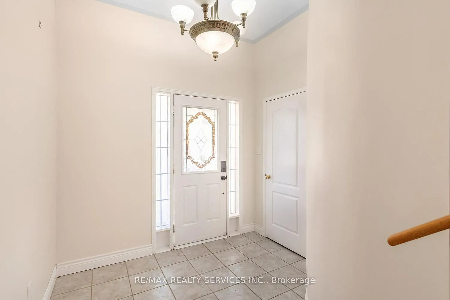4 bed, $2,850 — Photo 4