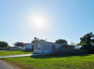5130 Canal St, Lafitte, LA 70067