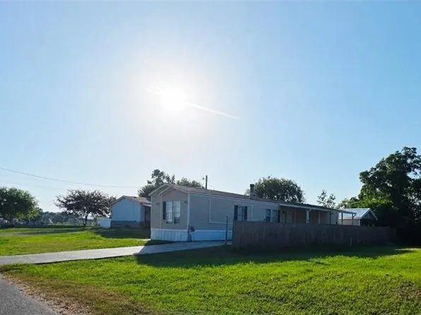 5130 Canal St, Lafitte, LA 70067