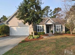 3806 New Holland Dr, Wilmington, NC 28412