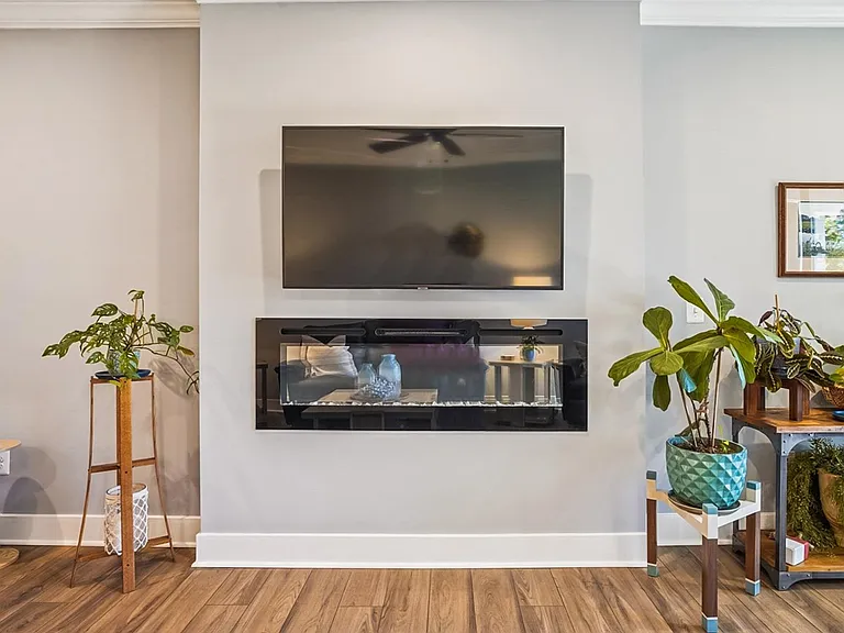 3000 Herons Nest Way #11 — Photo 10