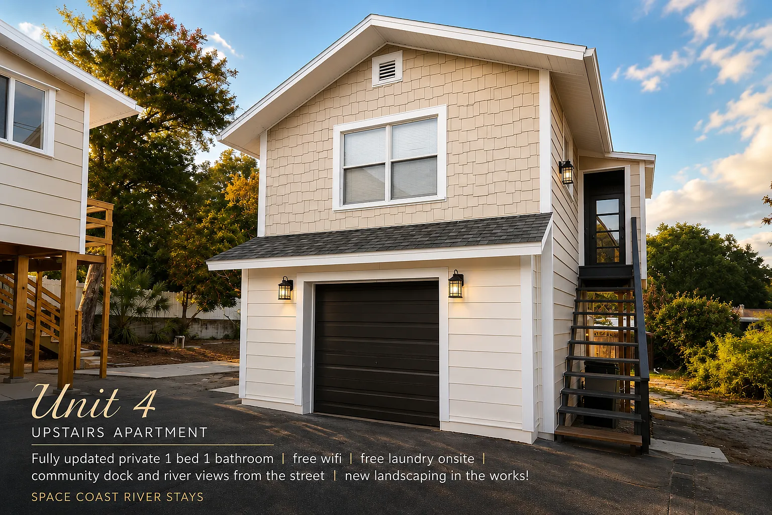 1 bed, 360 sqft, $1,449 — Photo 1