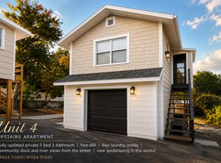 44 Barton Ave #4, Rockledge, FL 32955