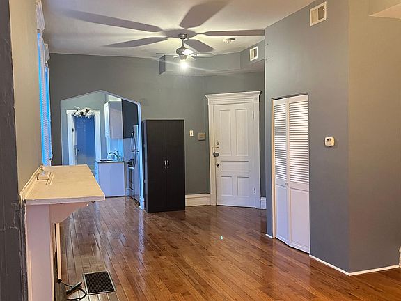 4th image of 1612 N Cleveland Ave APT 3F
